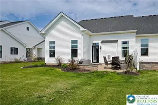 6922 Cedar Dr, East Allen Township, PA 18014 - Photo 30