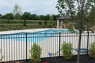 6922 Cedar Dr, East Allen Township, PA 18014 - Photo 36