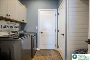 6922 Cedar Dr, East Allen Township, PA 18014 - Photo 24