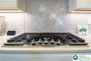 6922 Cedar Dr, East Allen Township, PA 18014 - Photo 10