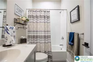 6922 Cedar Dr, East Allen Township, PA 18014 - Photo 20