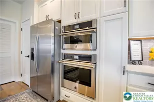 6922 Cedar Dr, East Allen Township, PA 18014 - Photo 8