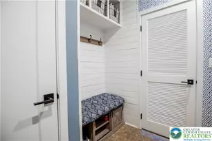 6922 Cedar Dr, East Allen Township, PA 18014 - Photo 22