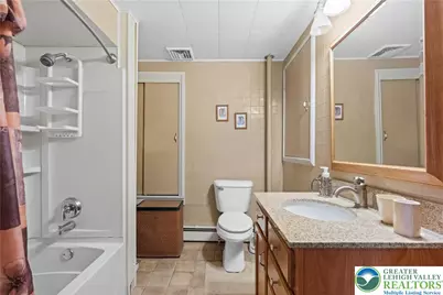 2534 Lapp Road, South Whitehall Township, PA 18104 - Photo 40