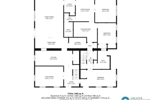 2534 Lapp Rd, South Whitehall Township, PA 18104 - Photo 56