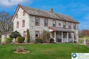 2534 Lapp Rd, South Whitehall Township, PA 18104 - Photo 1