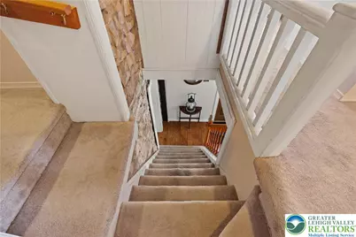 2534 Lapp Road, South Whitehall Township, PA 18104 - Photo 32