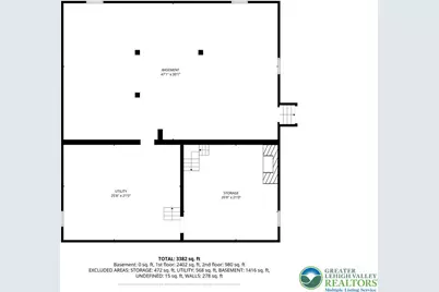 2534 Lapp Road, South Whitehall Township, PA 18104 - Photo 58