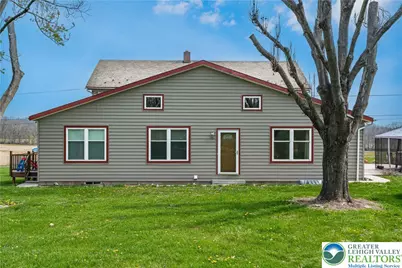 2534 Lapp Road, South Whitehall Township, PA 18104 - Photo 6
