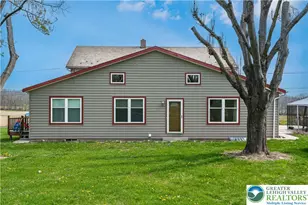 2534 Lapp Rd, South Whitehall Township, PA 18104 - Photo 6