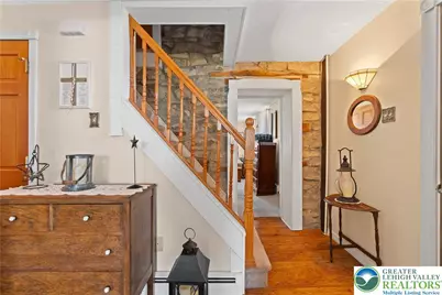 2534 Lapp Road, South Whitehall Township, PA 18104 - Photo 20