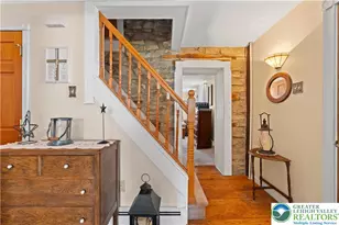 2534 Lapp Rd, South Whitehall Township, PA 18104 - Photo 20