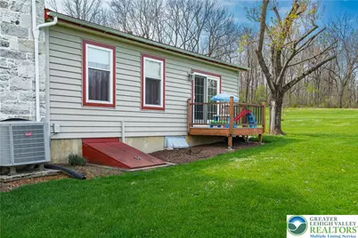 2534 Lapp Road, South Whitehall Township, PA 18104 - Photo 8