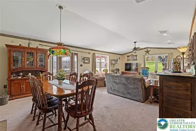 2534 Lapp Road, South Whitehall Township, PA 18104 - Photo 26
