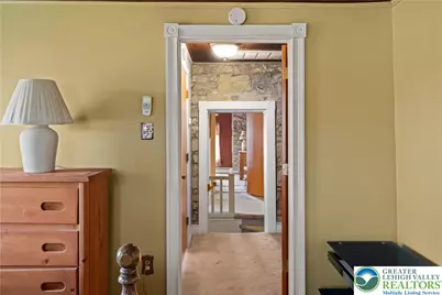 2534 Lapp Road, South Whitehall Township, PA 18104 - Photo 34