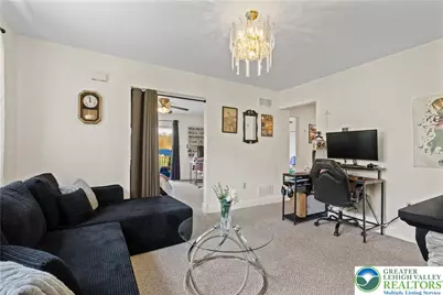 2534 Lapp Road, South Whitehall Township, PA 18104 - Photo 46
