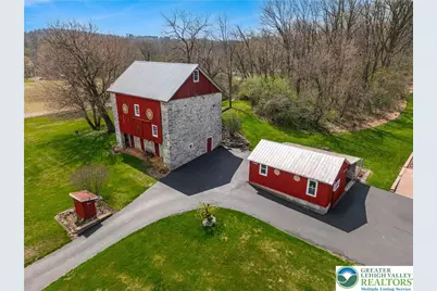 2534 Lapp Road, South Whitehall Township, PA 18104 - Photo 14