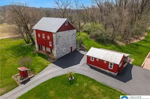 2534 Lapp Rd, South Whitehall Township, PA 18104 - Photo 14