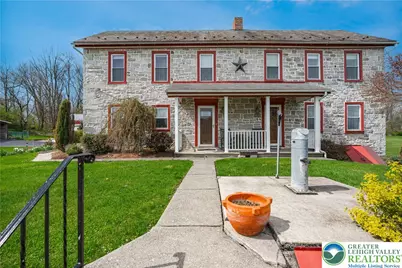 2534 Lapp Road, South Whitehall Township, PA 18104 - Photo 2