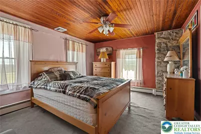 2534 Lapp Road, South Whitehall Township, PA 18104 - Photo 38
