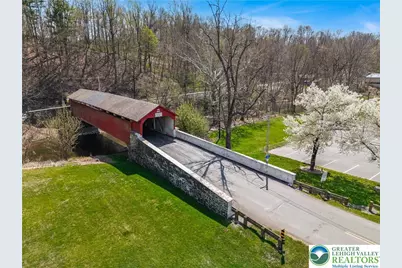 2534 Lapp Road, South Whitehall Township, PA 18104 - Photo 18