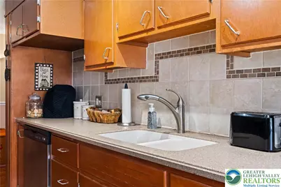 2534 Lapp Road, South Whitehall Township, PA 18104 - Photo 30