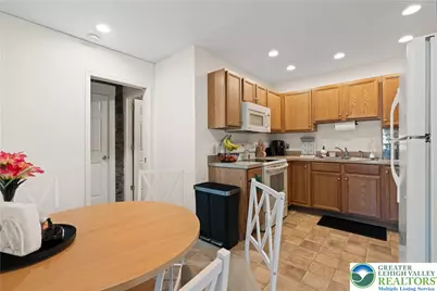2534 Lapp Road, South Whitehall Township, PA 18104 - Photo 44