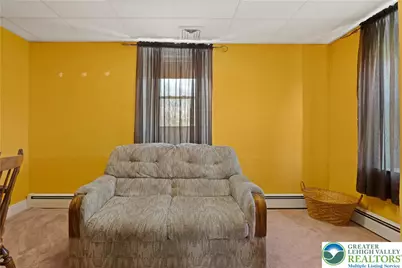 2534 Lapp Road, South Whitehall Township, PA 18104 - Photo 36