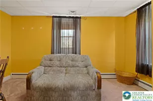2534 Lapp Rd, South Whitehall Township, PA 18104 - Photo 36