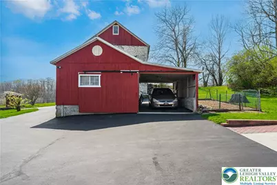 2534 Lapp Road, South Whitehall Township, PA 18104 - Photo 12