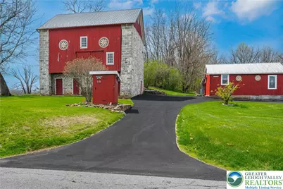 2534 Lapp Road, South Whitehall Township, PA 18104 - Photo 10