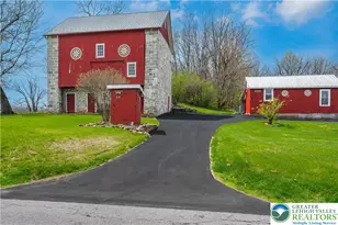 2534 Lapp Rd, South Whitehall Township, PA 18104 - Photo 10