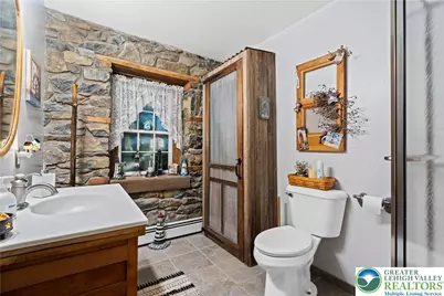 2534 Lapp Road, South Whitehall Township, PA 18104 - Photo 22