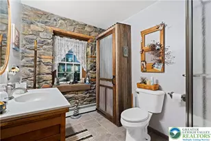 2534 Lapp Rd, South Whitehall Township, PA 18104 - Photo 22