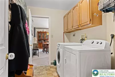 2534 Lapp Road, South Whitehall Township, PA 18104 - Photo 52