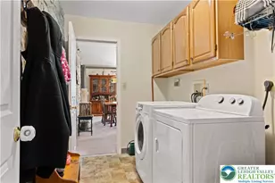 2534 Lapp Rd, South Whitehall Township, PA 18104 - Photo 52
