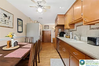 2534 Lapp Road, South Whitehall Township, PA 18104 - Photo 28