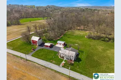 2534 Lapp Road, South Whitehall Township, PA 18104 - Photo 16