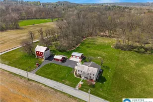 2534 Lapp Rd, South Whitehall Township, PA 18104 - Photo 16