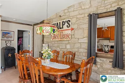 2534 Lapp Road, South Whitehall Township, PA 18104 - Photo 24