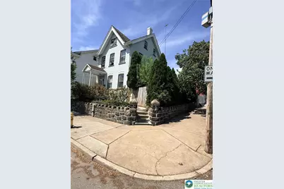 704 Pawnee Street, Bethlehem City, PA 18015 - Photo 1