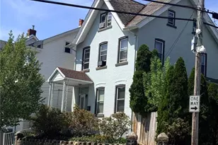 704 Pawnee St, Bethlehem, PA 18015 - Photo 2