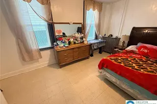 704 Pawnee St, Bethlehem, PA 18015 - Photo 32