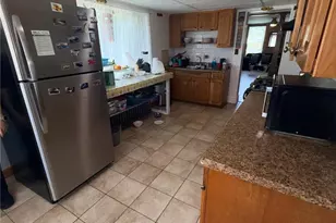 704 Pawnee St, Bethlehem, PA 18015 - Photo 12