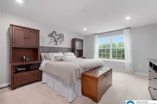 131 Edgewater Ct, Richlandtown, PA 18951 - Photo 28