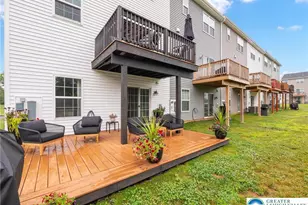 131 Edgewater Ct, Richlandtown, PA 18951 - Photo 6