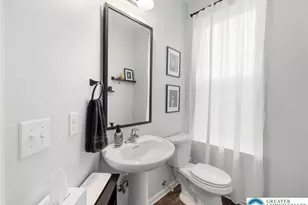 131 Edgewater Ct, Richlandtown, PA 18951 - Photo 26