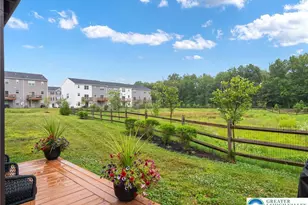 131 Edgewater Ct, Richlandtown, PA 18951 - Photo 8