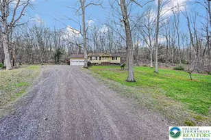 140 Hutson Hill, Middle Smithfield, PA 18302 - Photo 44
