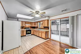 140 Hutson Hill, Middle Smithfield, PA 18302 - Photo 14